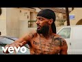 Nipsey Hussle - Time Reveals (Official Video) @WestsideEntertainment