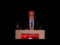 2018 norm smith oration martin flanagan