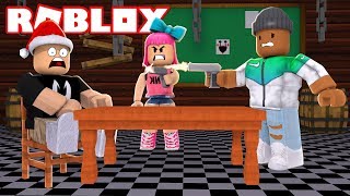 Breaking Point Omg Xddddd Roblox - can you survive a bullet in roblox breaking point