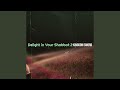 Delight in Your Shabbat 2