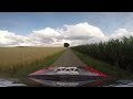 adac rallye oberehe 2014