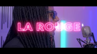 2FAMOUSCRW ★ LA ROUGE - SHEILA BLUETOOTH ON | SELECTA X ISAAC (OFFICIAL MUSICVIDEO)