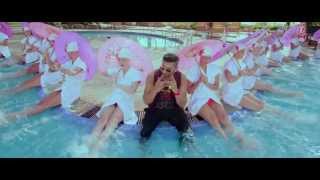 Yaariyan Sunny Sunny (Aaj Blue Hai Pani Pani) [Full HD 1080px] Feat Yo Yo Honey Singh Video Song-RSD