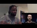 Maroon 5 - Girls Like You ft. Cardi B REACTION