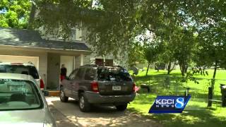 9 arrested in sting at multiple locations in Des Moines