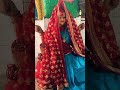 jay santoshi maa 🙏🏻🌹 yt ytshorts minivlog ytshorts santoshimaa devotee pooja maa