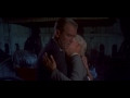 vertigo scene d amour