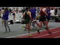 20241207 sharon colyear danvile season opener men s 3k heat 6 andrew rosenblatt