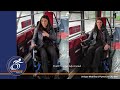 improving accessibility awareness unique mobility x plymouth citybus collaboration