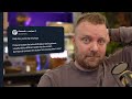 Stop using position absolute — use CSS Grid stacking!