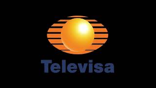 Invisible Ink / Televisa / Fox Television Studios (2010)