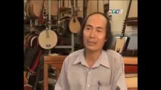 Nghệ Nhân Thanh 1