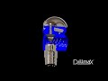 Drillmax Shear Relief valve animation