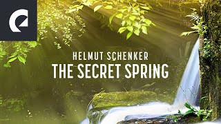 Helmut Schenker - The Secret Spring