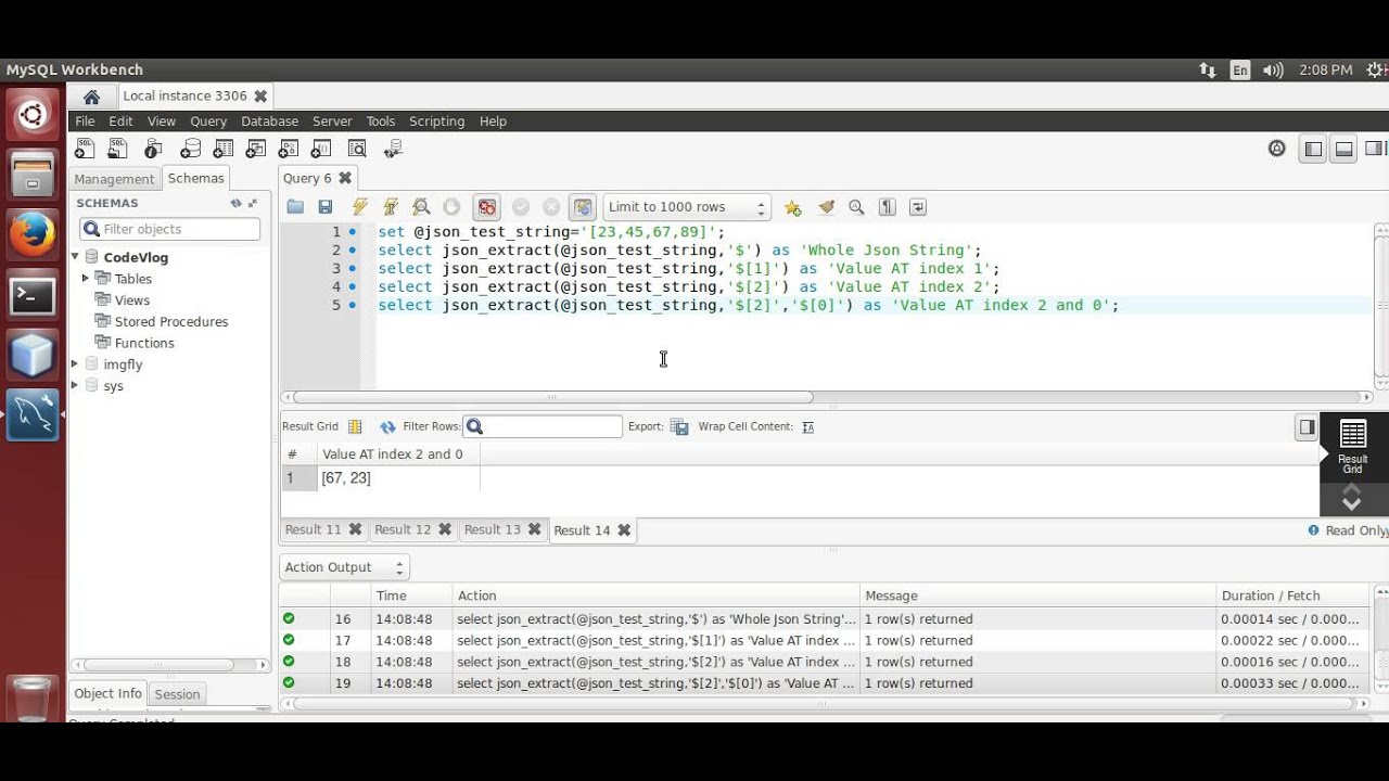 Json Table Example Mysql Brokeasshome Json Table Example Mysql Brokeasshome