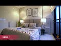 A Glimpse of your dream abode at Casagrand Avenuepark | Interior Walkthrough