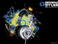 Matrix & Futurebound ft. Luke Bingham - All I Know (Rolling Out Mix)