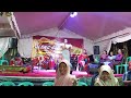 🔴 live streaming campur sari oleng cs entertaiment