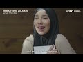 Teaser | Mihrab Cinta Zulaikha | iQIYI Malaysia