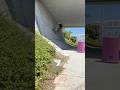 3 easy ways to find bmx spots #bicycle #bike #trick #ridebmx #bmx