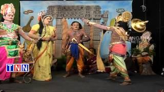 TNN Shikaram With Mukundham on 04-Jan-2015 Part_2