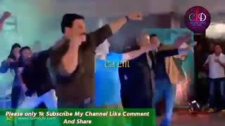 Salman Khan cid Tim dance and purvi cid #shorts