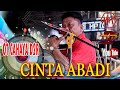 Cinta abadi || OT D2R LIVE RAMBUTAN || MUHARANI PROJECT