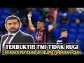 🔴 TMJ TAK RUGI!! Ini reaksi penyerang JDT selepas tundukkan Kedah.