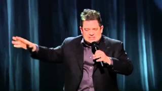 Patton Oswalt Finest Hour Full Show - Best Stand Up Comedy - Best Comedians Ever
