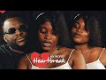Ndakadanana neArtist ane mukurumbira akazondisiya paakaita Mari. My Worst Heartbreak