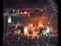 Helloween - Eindhoven 1986 (Full Concert)