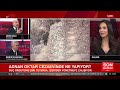 adnan oktar cezaevinde ne yapıyor tv100 haber