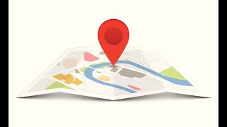 Getting the MOST out of your Business Directory!