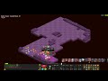 rukai s rockets vs jusey s jim beamers dofus 2.47 5v5 perc defence