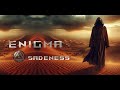 Enigma -  Sadeness (High Qality Sound - New Video)
