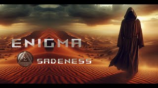 Enigma - Sadeness (High Qality Sound - New Video)