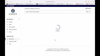 Newspaper Source Plus Tutorial New
