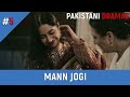 top 8 love after marriage pakistani dramas 2024 2025