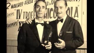 Nelson Gonçalves - RENÚNCIA - Roberto Martins e Mário Rossi - Victor 34.948-B - 08.1942