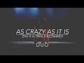 DUO x Keznamdi - As Crazy As It Is ft. ZHU & A-Trak