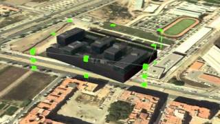 AI2_3D_Visualization_Group.mov
