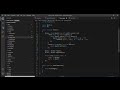 Jetstream Livewire CRUD with Tailwind Modal - Implementing Search