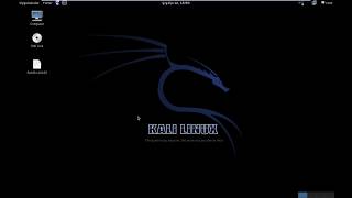 How to contact APACHE TOMCAT EXPLOİTApache Tomcat Hack