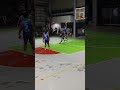 TRAVEL DAW #basketball #basketballislife #basketballneverstops #fypシ゚viral #highlights #fyp