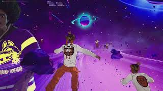 🌋JUICE⚡🔥WRLD🏝️Live🌋event⚡in🔥🔥Fortnite🔥Was🔥awesome🔥🔥⚡⚡