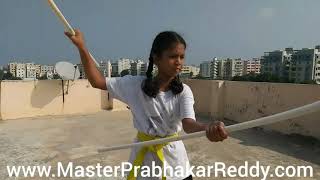 Indian Best of the Martial arts training Academy Nellore Kung-fu Master Prabhakar Reddy +09849465401