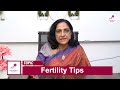 సహజంగా ప్రెగ్నన్సీ రావాలంటే how to plan natural pregnancy in telug top fertility doctors