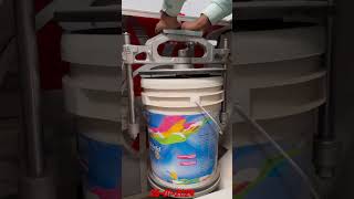 Best color paint | Kamdhenu paints 🎨 |#viral #shorts #paint