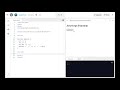 JavaScript Functions