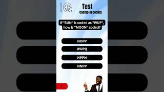 Crack the Cryptogram: Solve Our Coding Puzzle!